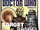 Doctor Who Magazine Vol 1 499