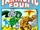 Fantastic Four Vol 1 17