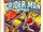 The Spectacular Spider-Man Weekly Vol 1 365