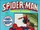 Spider-Man Special Vol 1 7