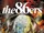 The 86ers