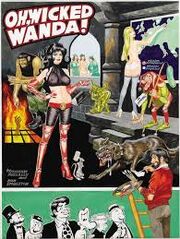 Wandapanel.jpg