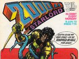 2000 AD Vol 1 116