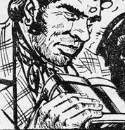 Gypsy Jake.png (106 KB) Gypsy Jake