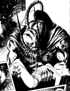 Mimesis.png (635 KB) Mimesis