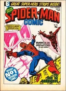 Sm325.jpg (44 KB) Spider-Man Comic Vol 1 325