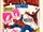 Spider-Man Comic Vol 1 325
