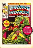Capmuk18.jpg (52 KB) Captain America (Marvel UK Weekly) Vol 1 18