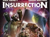 Insurrection