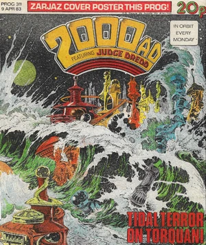 2000 AD prog 311 cover.jpg