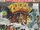 2000 AD Vol 1 311