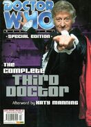 Issue two