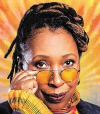 The Fugitive Doctor (Doctor Who)