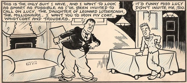 GWakefield LaurelHardy1940