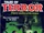 Tales of Terror Vol 1 4