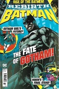 Batrebirth.jpg (1.09 MB) Batman Rebirth