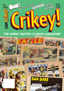 Crikey-5-Cover-200