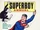 Superboy Annual Vol 1 14