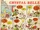 Crystal Belle
