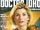 Doctor Who Magazine Vol 1 516