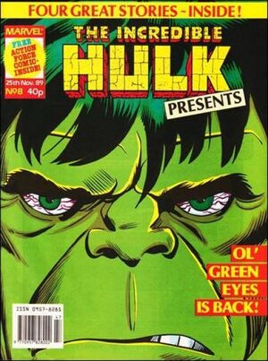 Hulkpres8.jpg