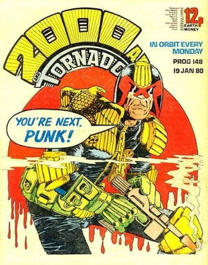 2000ad148.jpg