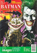 Batmanspec5.jpg (259 KB) Batman Special Edition Vol 1