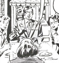 Braddock Dinner Party (Earth-616) 02.jpg