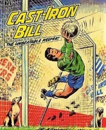 Cast Iron Bill.jpg (186 KB) Cast-Iron Bill