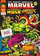 Mighty World of Marvel Vol 1 307