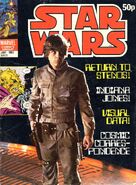 Star Wars Monthly Vol 1 171