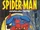 Spider-Man Annual Vol 1 2