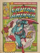 Ca1.jpg (3.07 MB) Captain America (Marvel UK Weekly) Vol 1 1