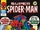 Super Spider-Man Vol 1 292