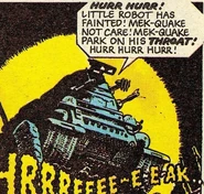 Mek Quake1.jpg (120 KB) Mek Quake