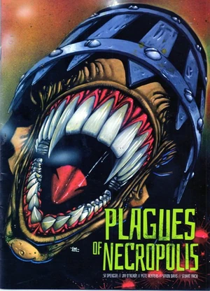 Plagues.jpg
