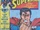Superman (London Editions) Vol 1 52