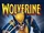 Wolverine Annual Vol 1 1
