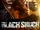 Black Shuck Vol 1 1