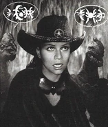 Vegas Carver.jpg (126 KB) Vegas Carver