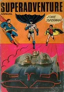 Superadventure68.jpg (17 KB) Superadventure Annual (Atlas) Vol 1