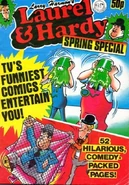 Atlanticlandh.jpg (108 KB) Atlantic Publishing, 1982