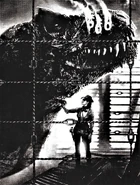 Gorehead 2.jpg (465 KB) Gorehead