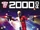 2000 AD Vol 1 2315