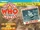 Doctor Who Weekly Vol 1 16