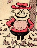 Finlayson.jpg (114 KB) Baby-Face Finlayson