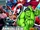Marvel Heroes Annual Vol 1 13