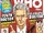 Tales From the TARDIS: Doctor Who Comic Vol 1 8