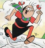 Beryltheperil.jpg (14 KB) Beryl the Peril