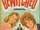 Bewitched Annual Vol 1 1